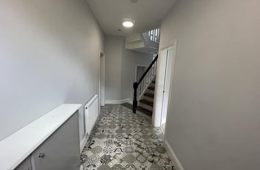 Birchfields Road, Longsight, Manchester - Image 2